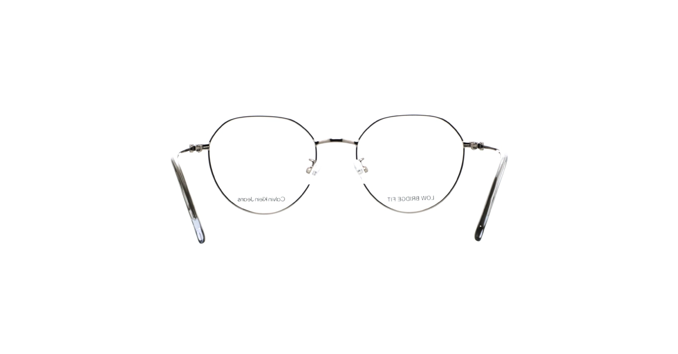 Calvin Klein Jeans CKJ24215LB 035 s50