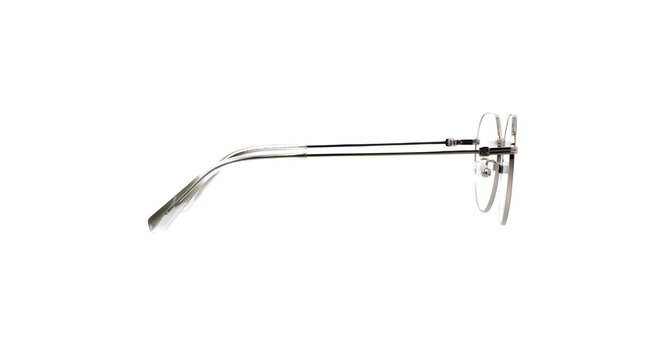 Calvin Klein Jeans CKJ24215LB 035 s50