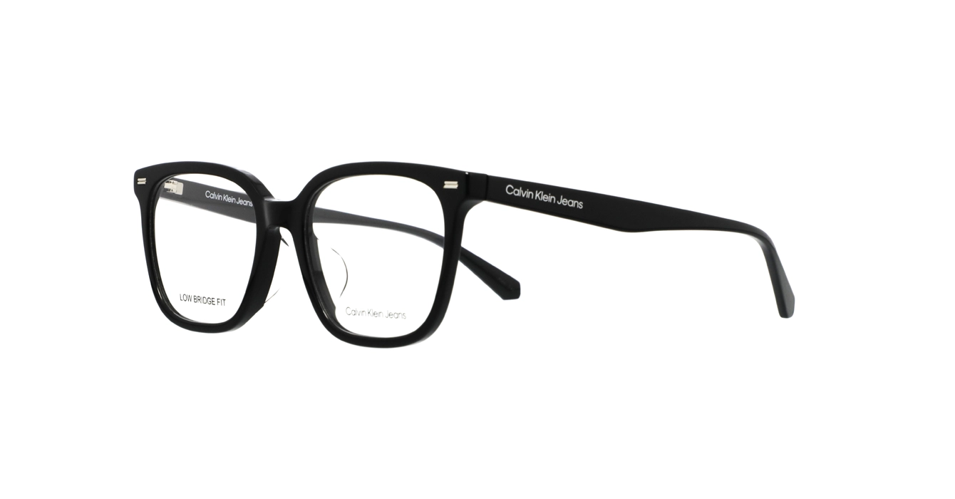 Calvin Klein Jeans CKJ24640LB 001 s53