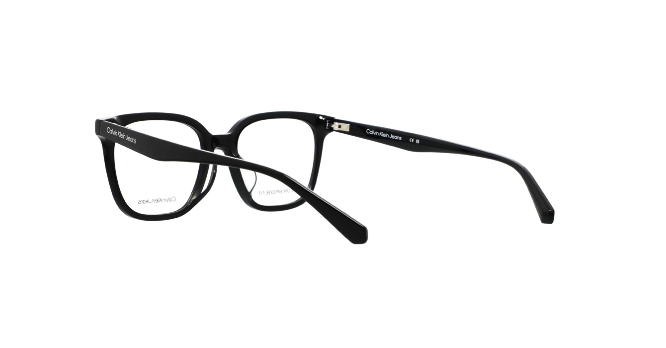 Calvin Klein Jeans CKJ24640LB 001 s53