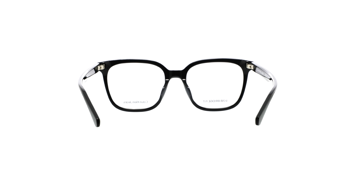 Calvin Klein Jeans CKJ24640LB 001 s53