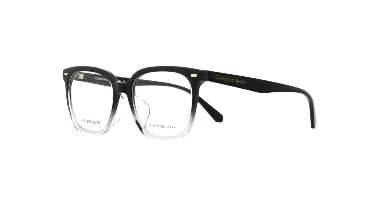 Calvin Klein Jeans CKJ24640LB 070 s53