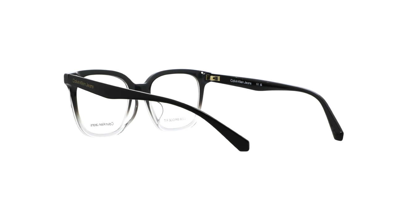 Calvin Klein Jeans CKJ24640LB 070 s53