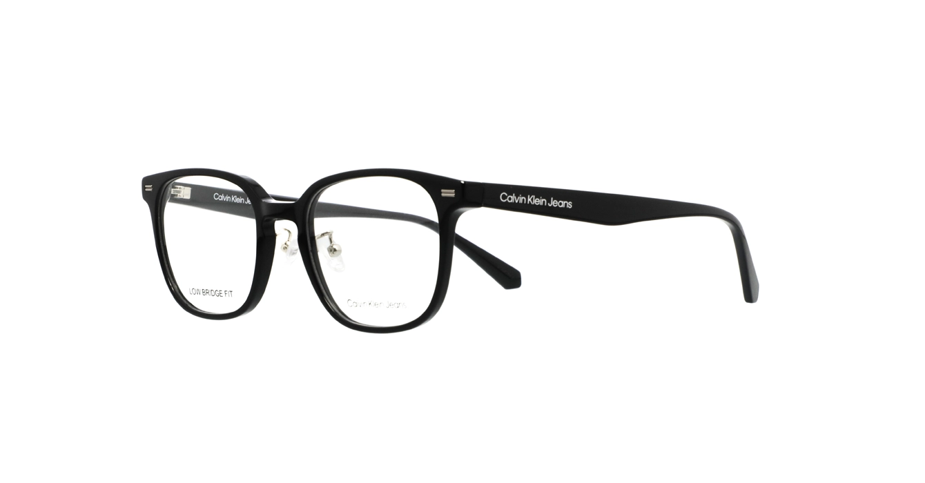 Calvin Klein Jeans CKJ24642LB 001 s51