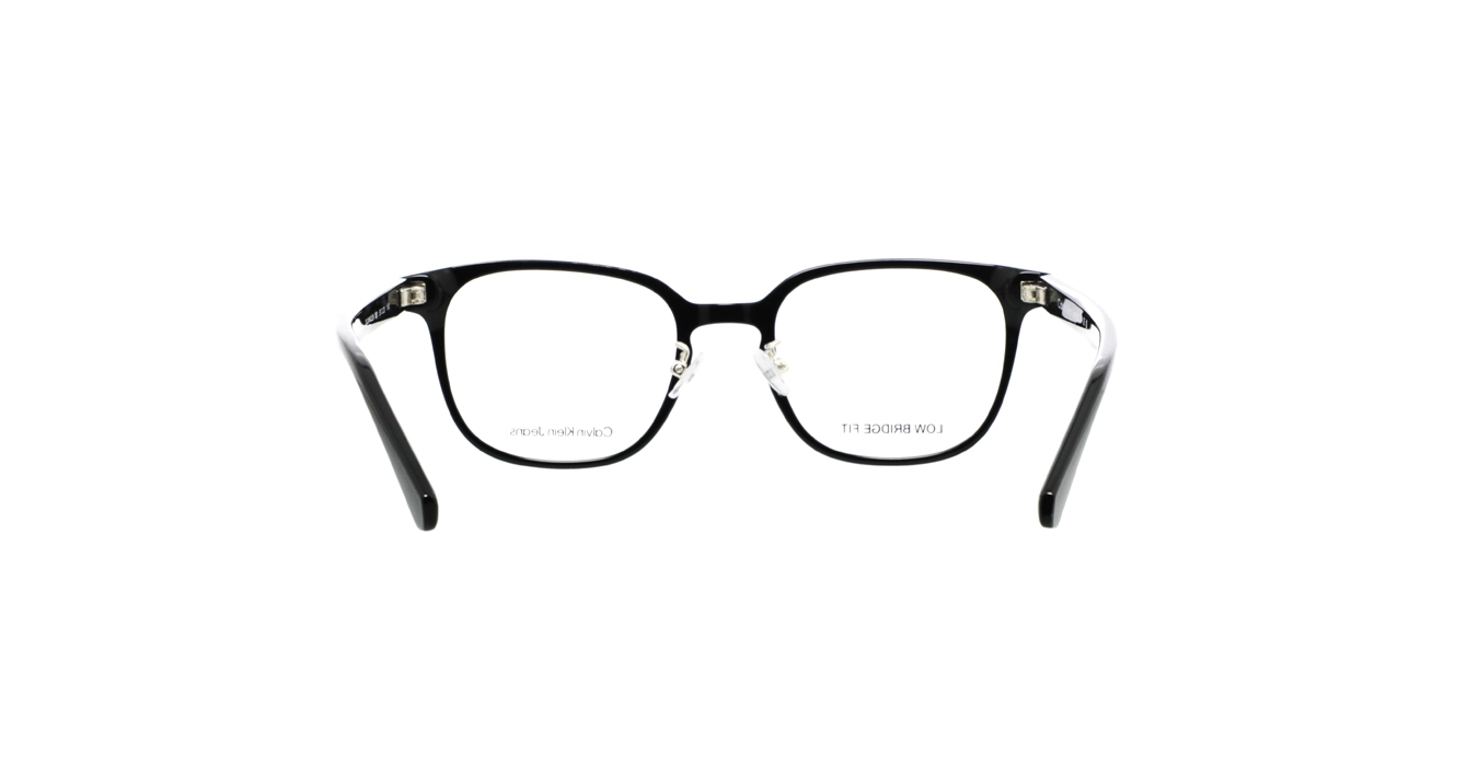 Calvin Klein Jeans CKJ24642LB 001 s51