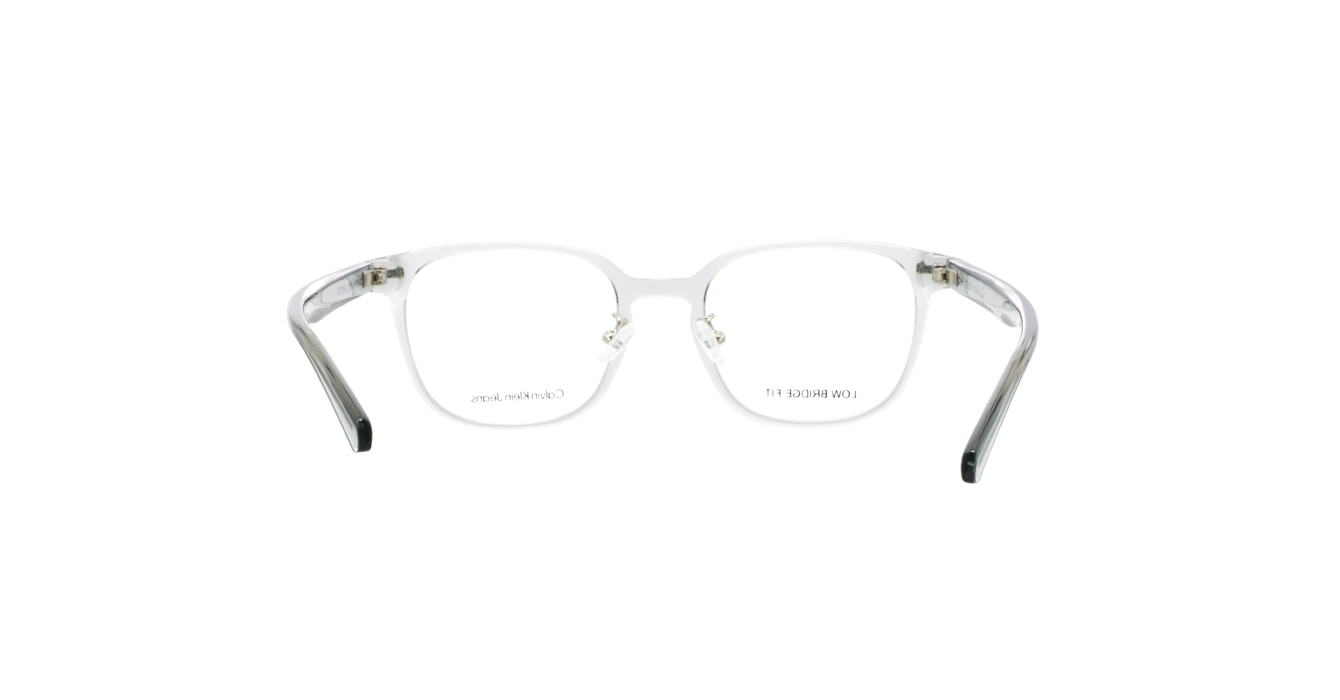 Calvin Klein Jeans CKJ24642LB 035 s51