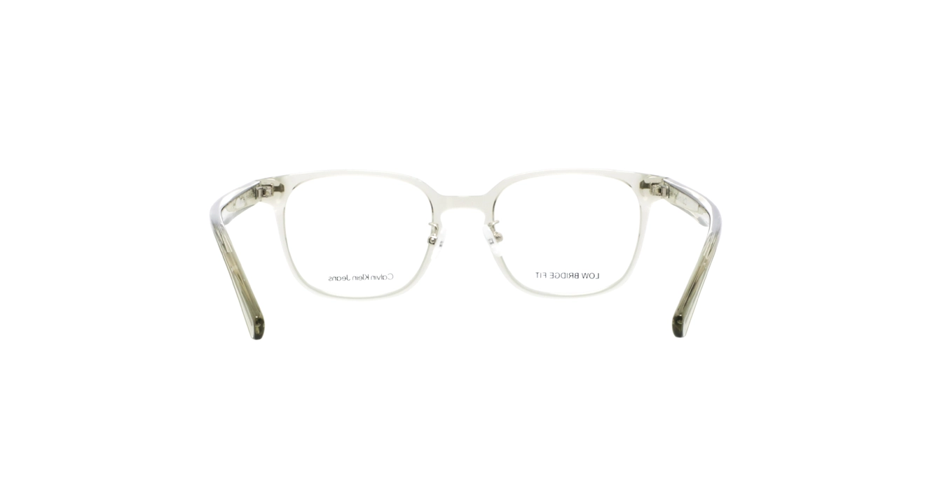 Calvin Klein Jeans CKJ24642LB 315 s51