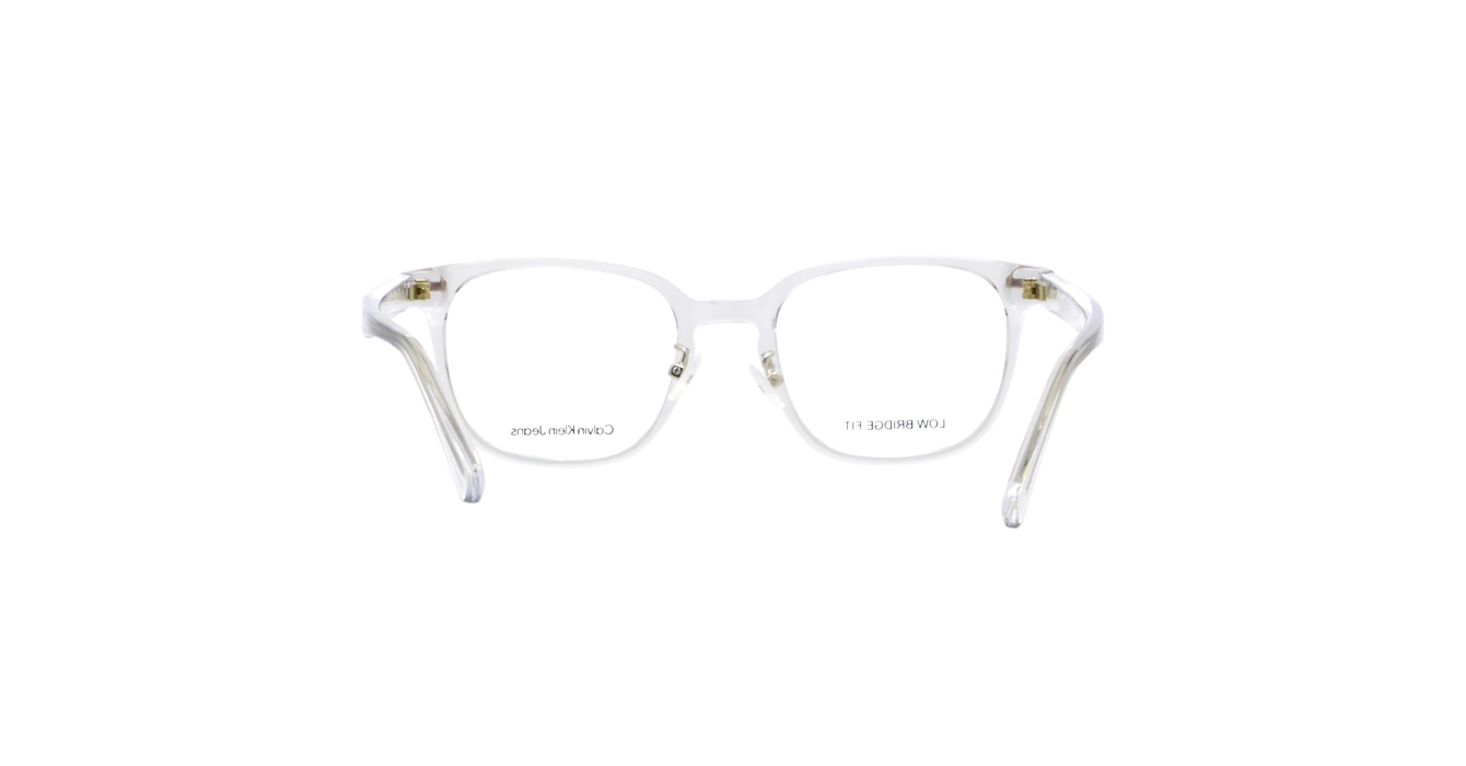 Calvin Klein Jeans CKJ24642LB 970 s51