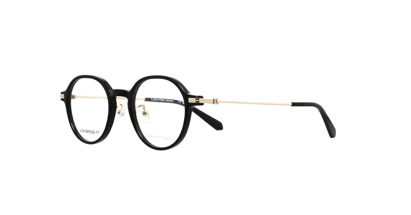 Calvin Klein Jeans CKJ24643LB 001 s47