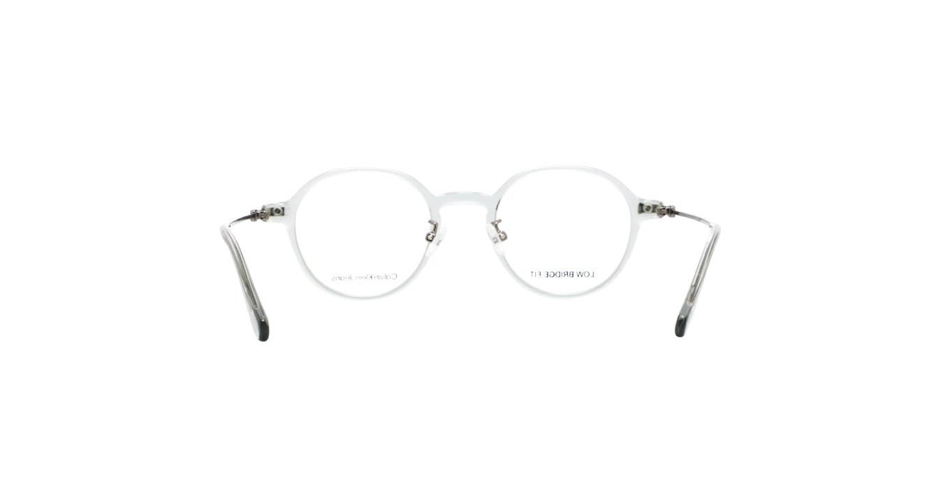 Calvin Klein Jeans CKJ24643LB 035 s47