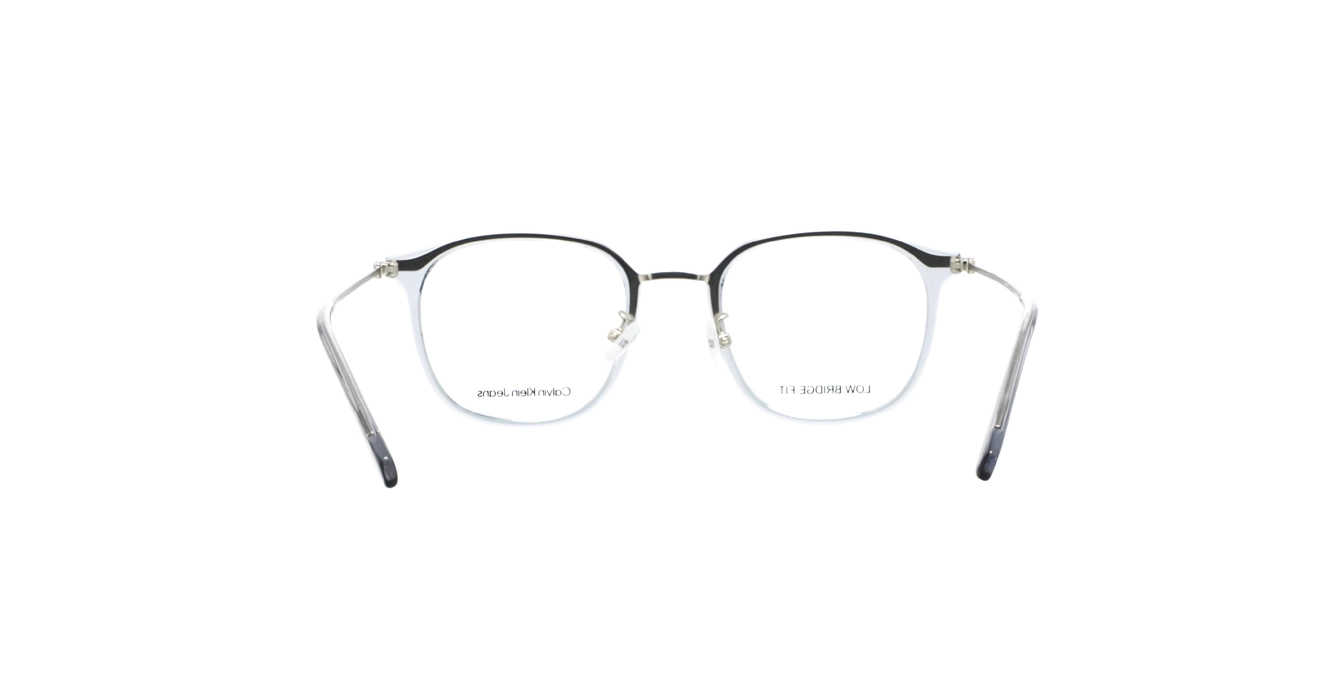 Calvin Klein Jeans CKJ24644LB 035 s50
