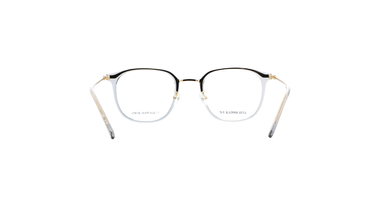 Calvin Klein Jeans CKJ24644LB 970 s50