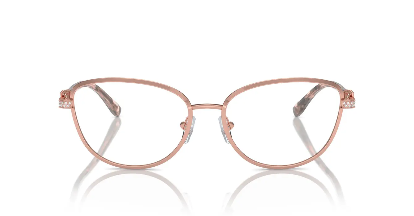 Michael Kors MK3076B 1108 s55