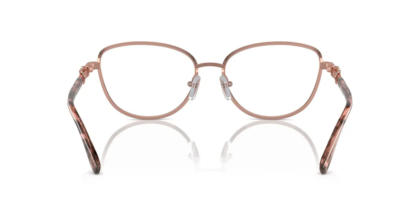 Michael Kors MK3076B 1108 s55