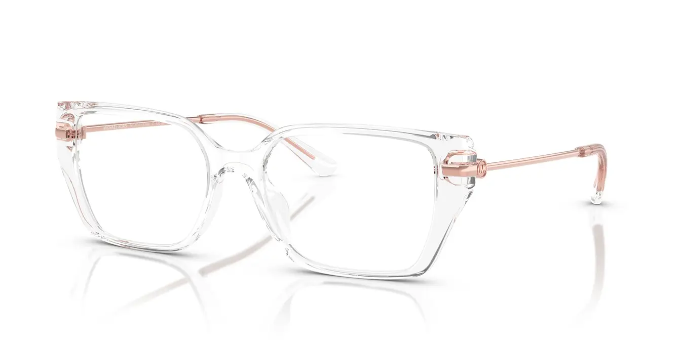 Michael Kors MK4134U 3015 s52