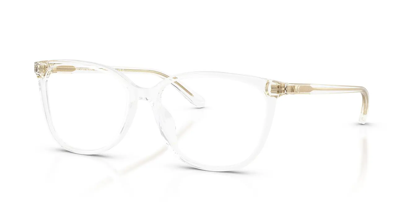 Michael Kors MK4067U 3015 s57