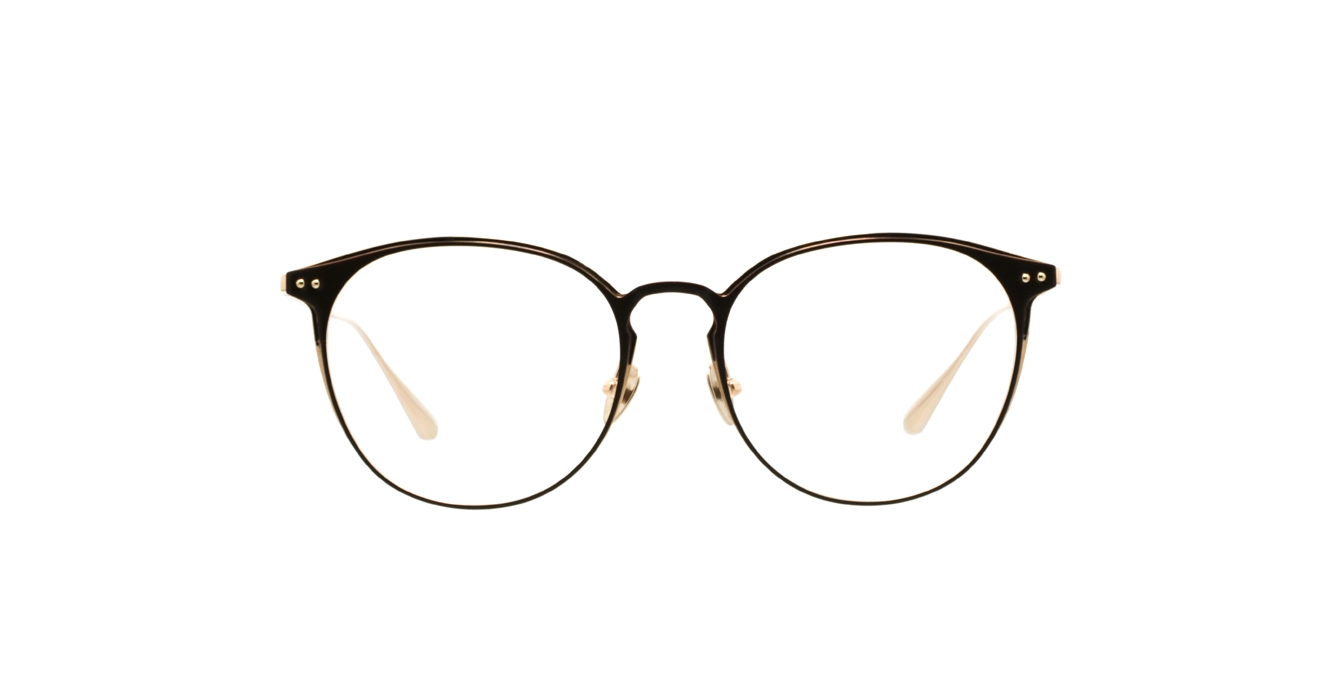 Linda Farrow LFL1510 C2 s54 Yves