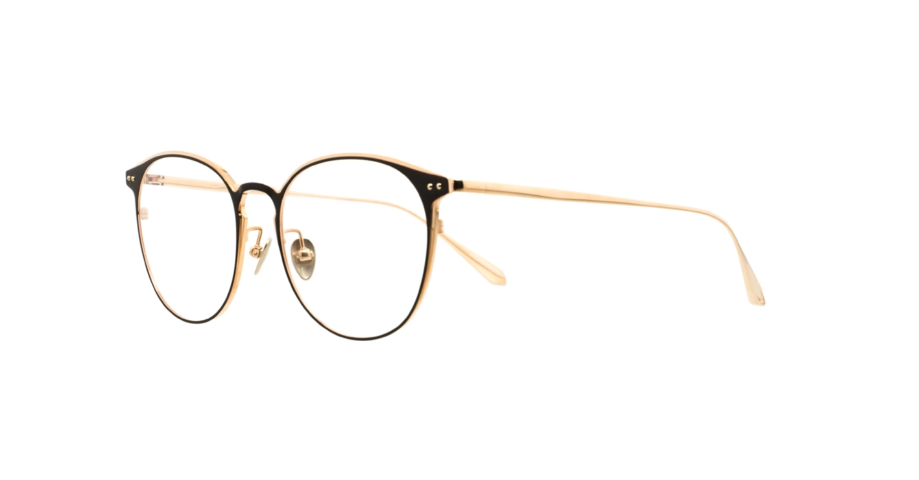 Linda Farrow LFL1510 C2 s54 Yves