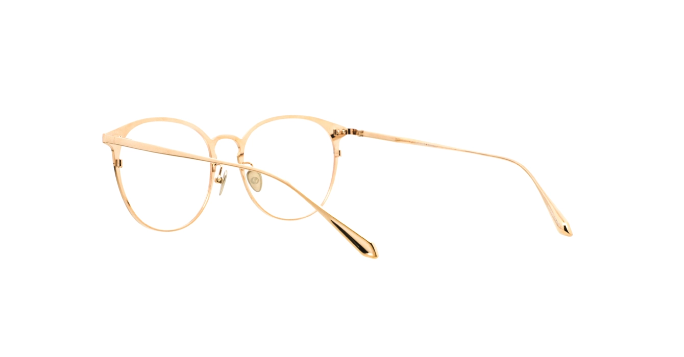 Linda Farrow LFL1510 C2 s54 Yves