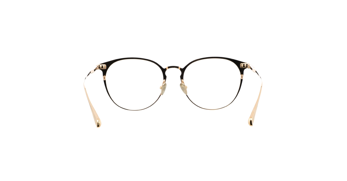 Linda Farrow LFL1510 C2 s54 Yves