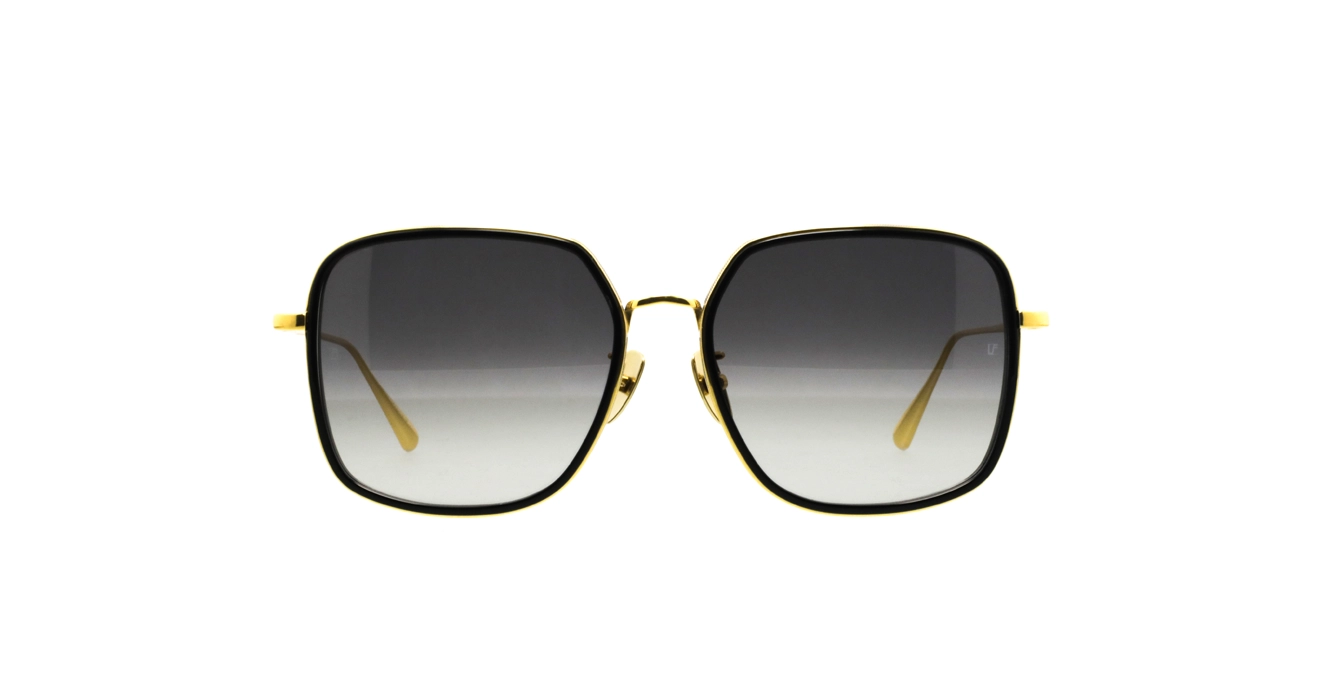 Linda Farrow LFL1581 C4 s56 Alicia