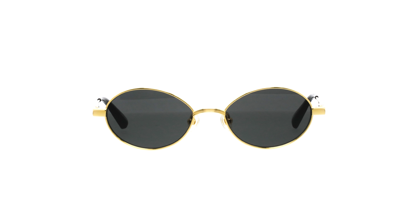 Jacquemus JAC0114 C5 s52