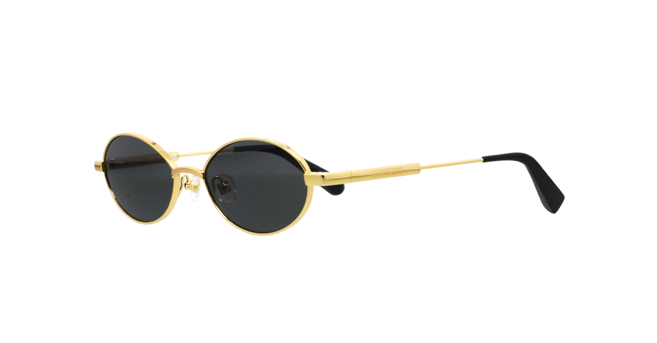 Jacquemus JAC0114 C5 s52