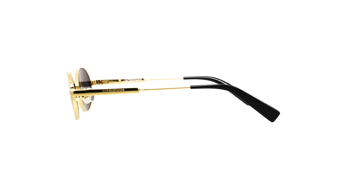 Jacquemus JAC0114 C5 s52
