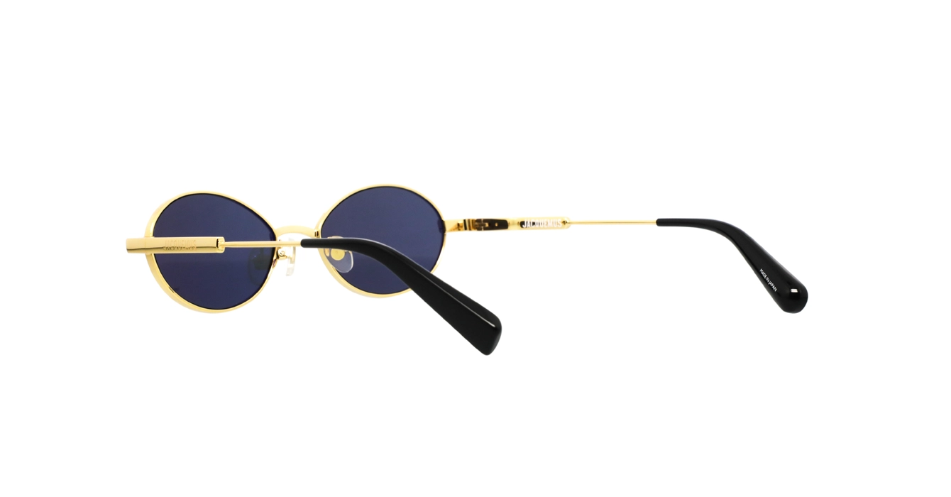 Jacquemus JAC0114 C5 s52