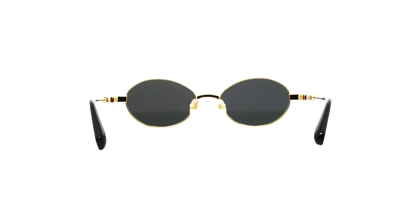 Jacquemus JAC0114 C5 s52