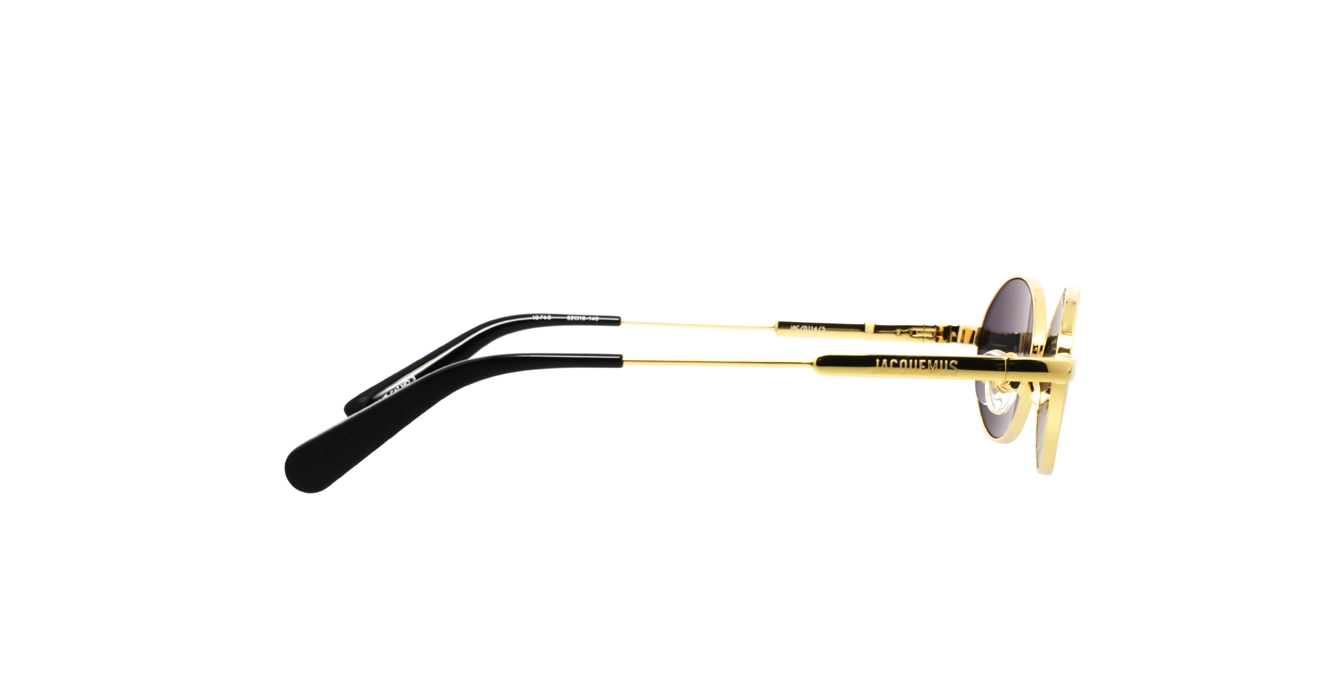 Jacquemus JAC0114 C5 s52
