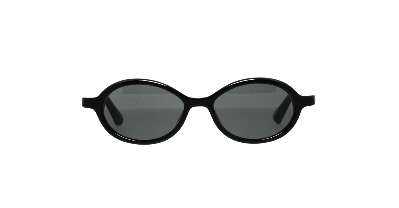 Jacquemus JAC0123 C1 s52
