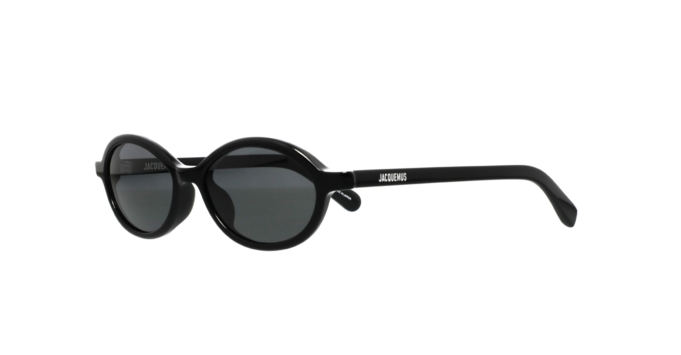 Jacquemus JAC0123 C1 s52