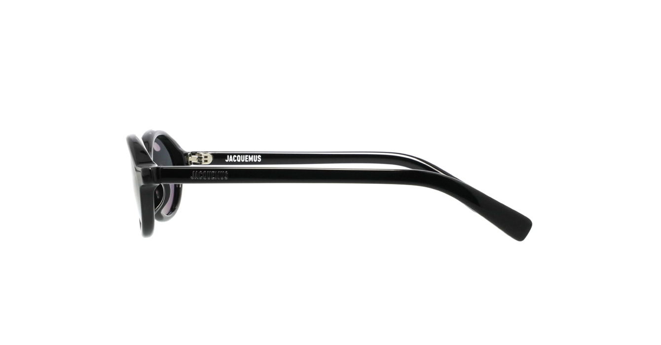 Jacquemus JAC0123 C1 s52