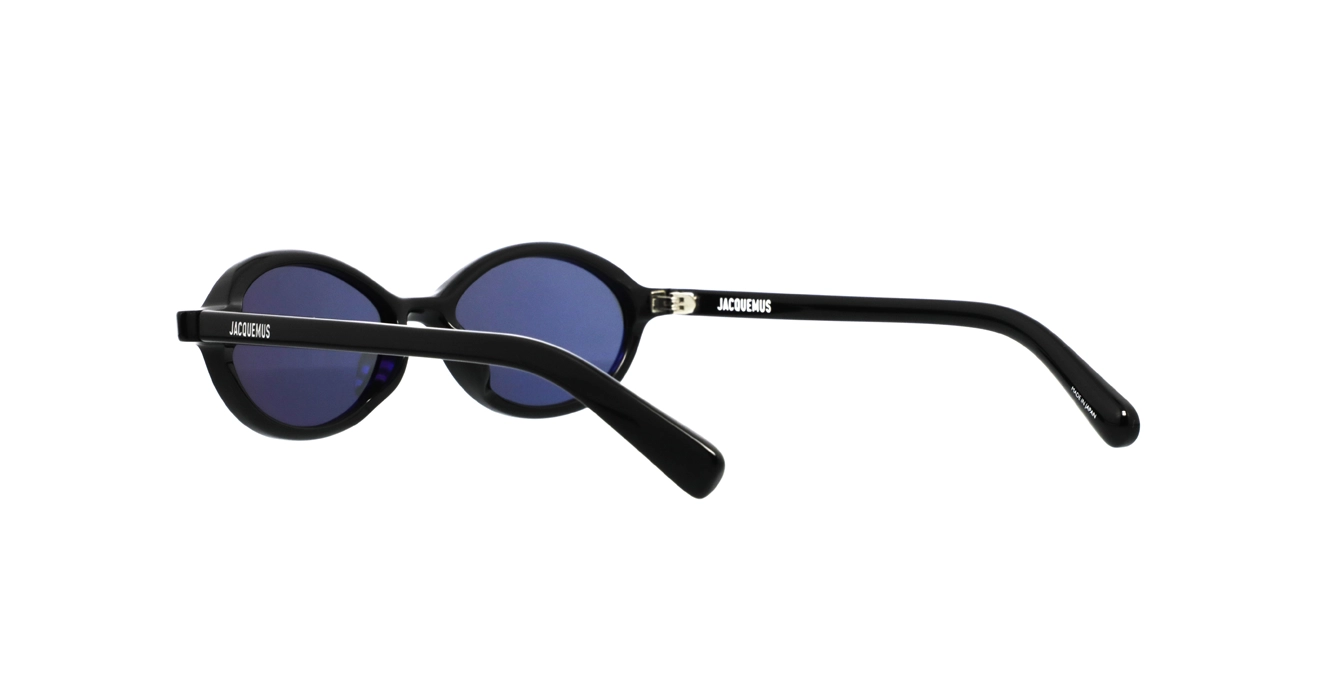 Jacquemus JAC0123 C1 s52