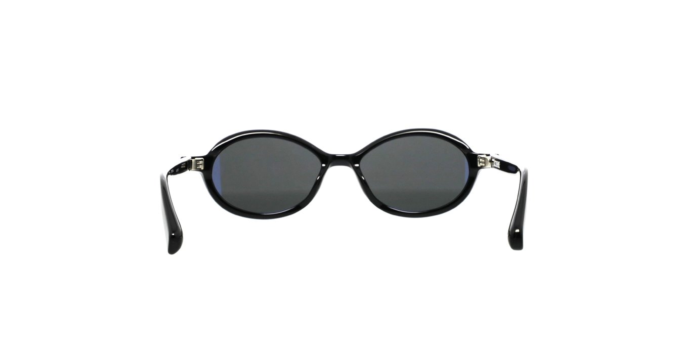 Jacquemus JAC0123 C1 s52