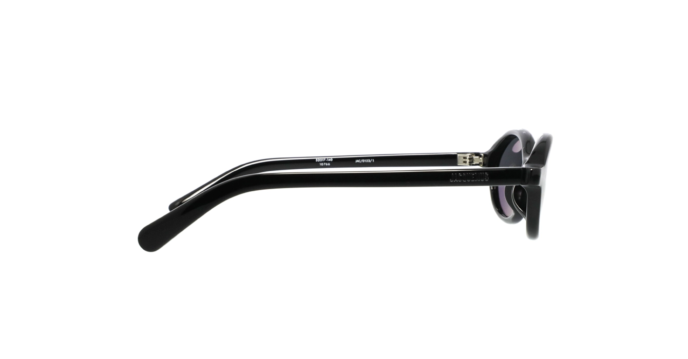 Jacquemus JAC0123 C1 s52