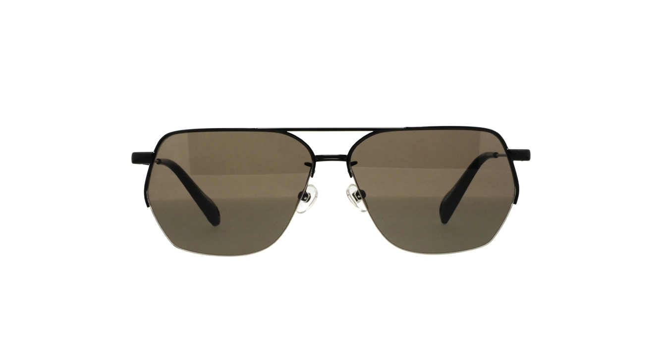 Jacquemus JAC067 C2 s63 Aviador