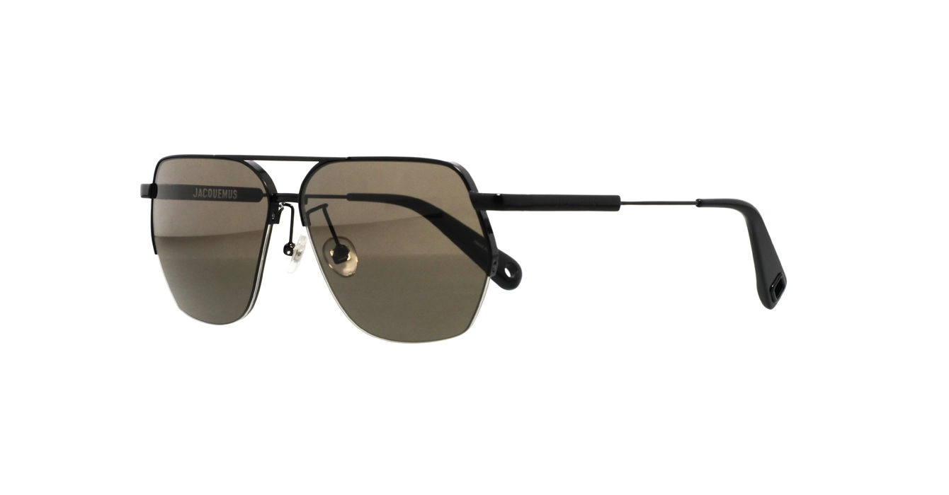 Jacquemus JAC067 C2 s63 Aviador