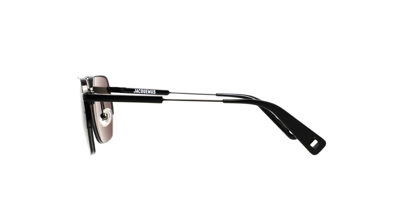 Jacquemus JAC067 C2 s63 Aviador