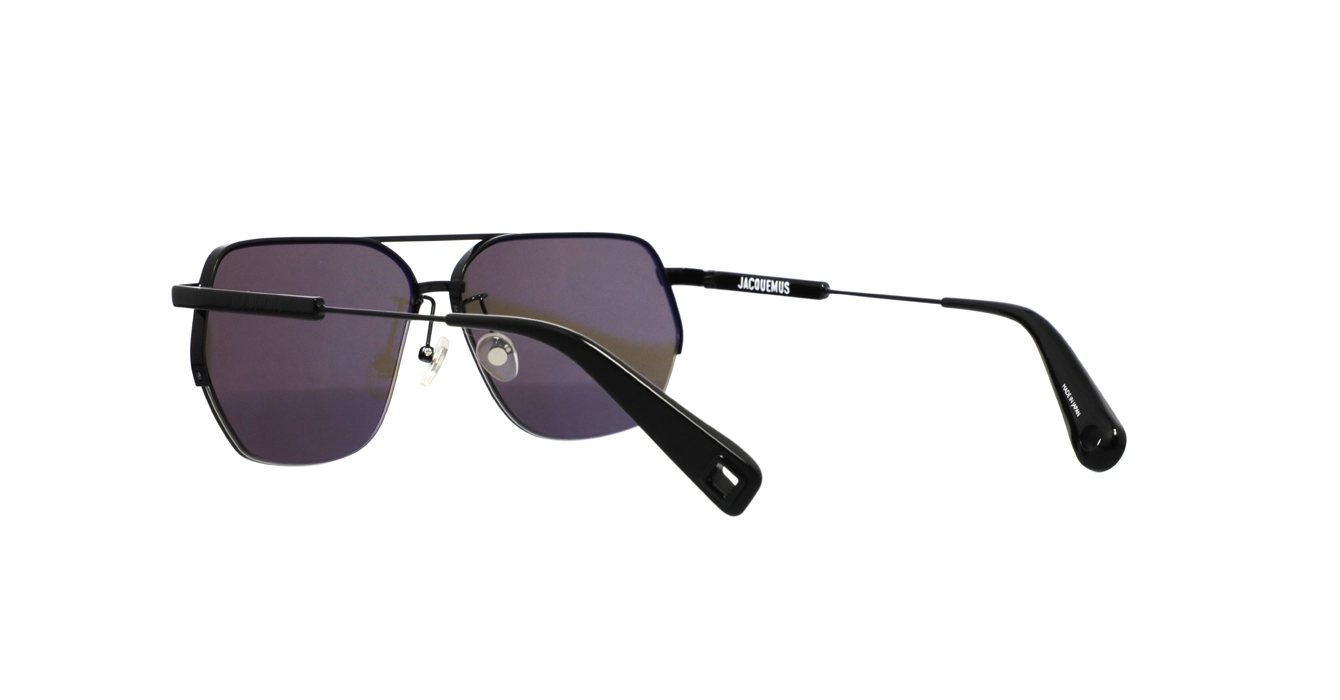 Jacquemus JAC067 C2 s63 Aviador