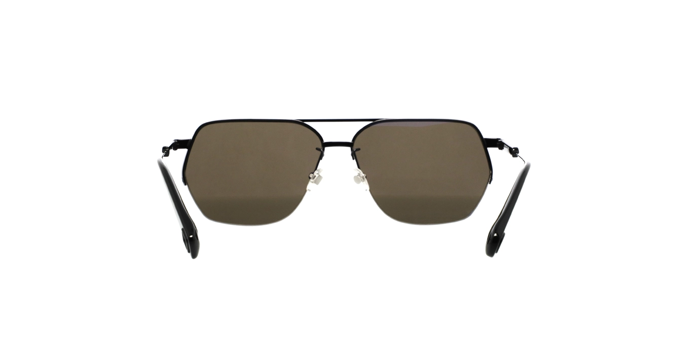 Jacquemus JAC067 C2 s63 Aviador