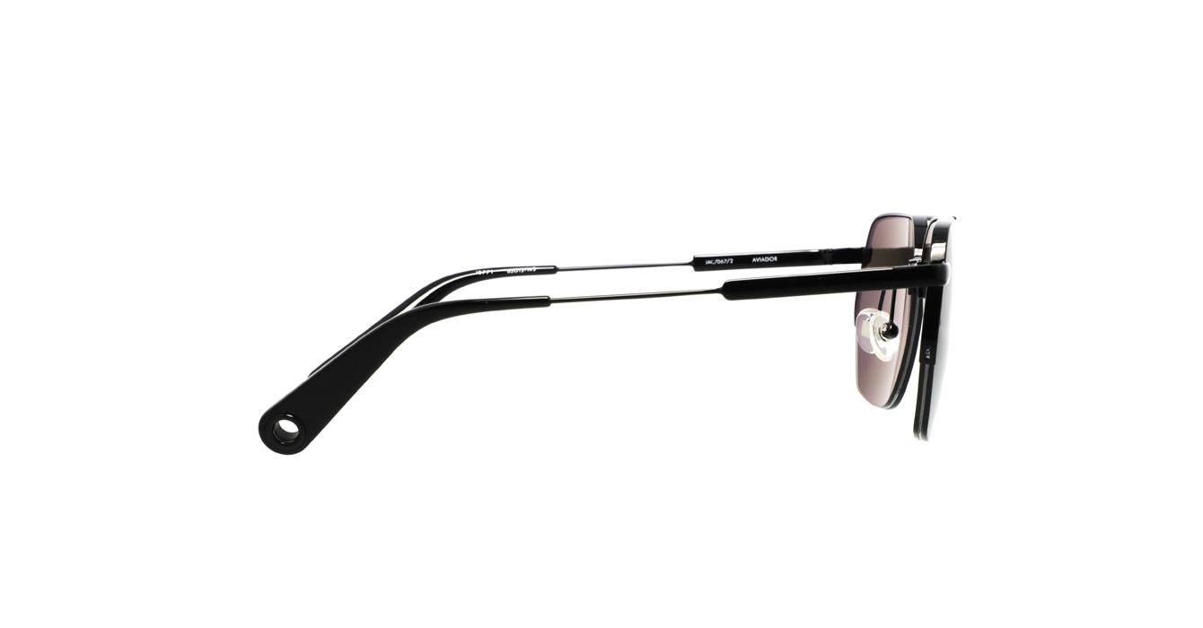 Jacquemus JAC067 C2 s63 Aviador