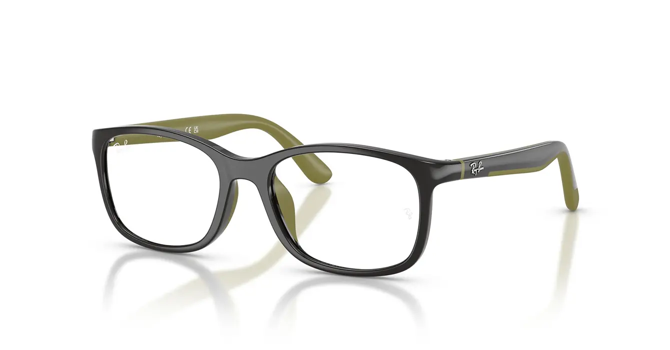 Ray-Ban RB1644 7511 s48