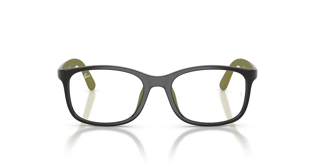 Ray-Ban RB1644 7511 s48