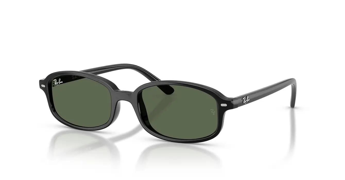 Ray-Ban RJ9132SF 100/31 s49