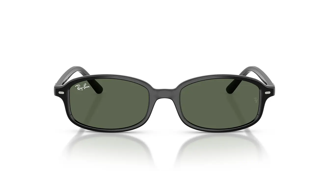 Ray-Ban RJ9132SF 100/31 s49