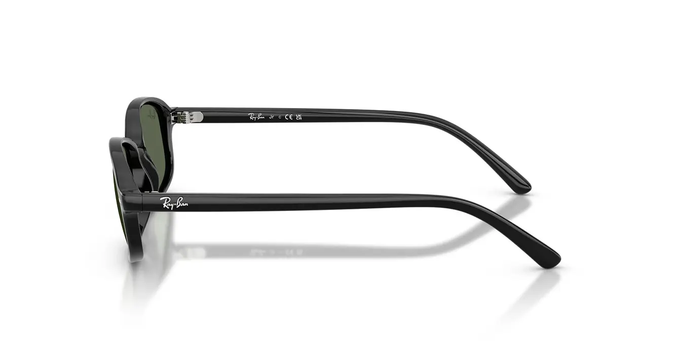 Ray-Ban RJ9132SF 100/31 s49