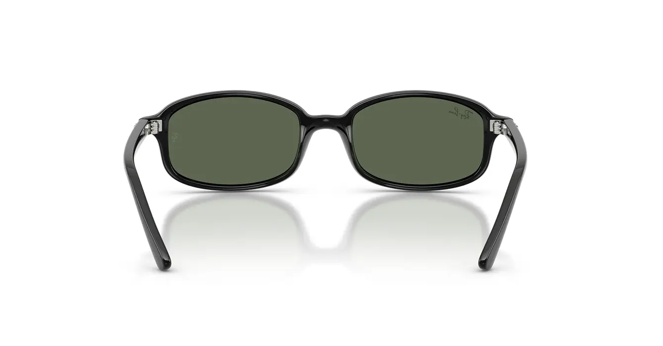 Ray-Ban RJ9132SF 100/31 s49