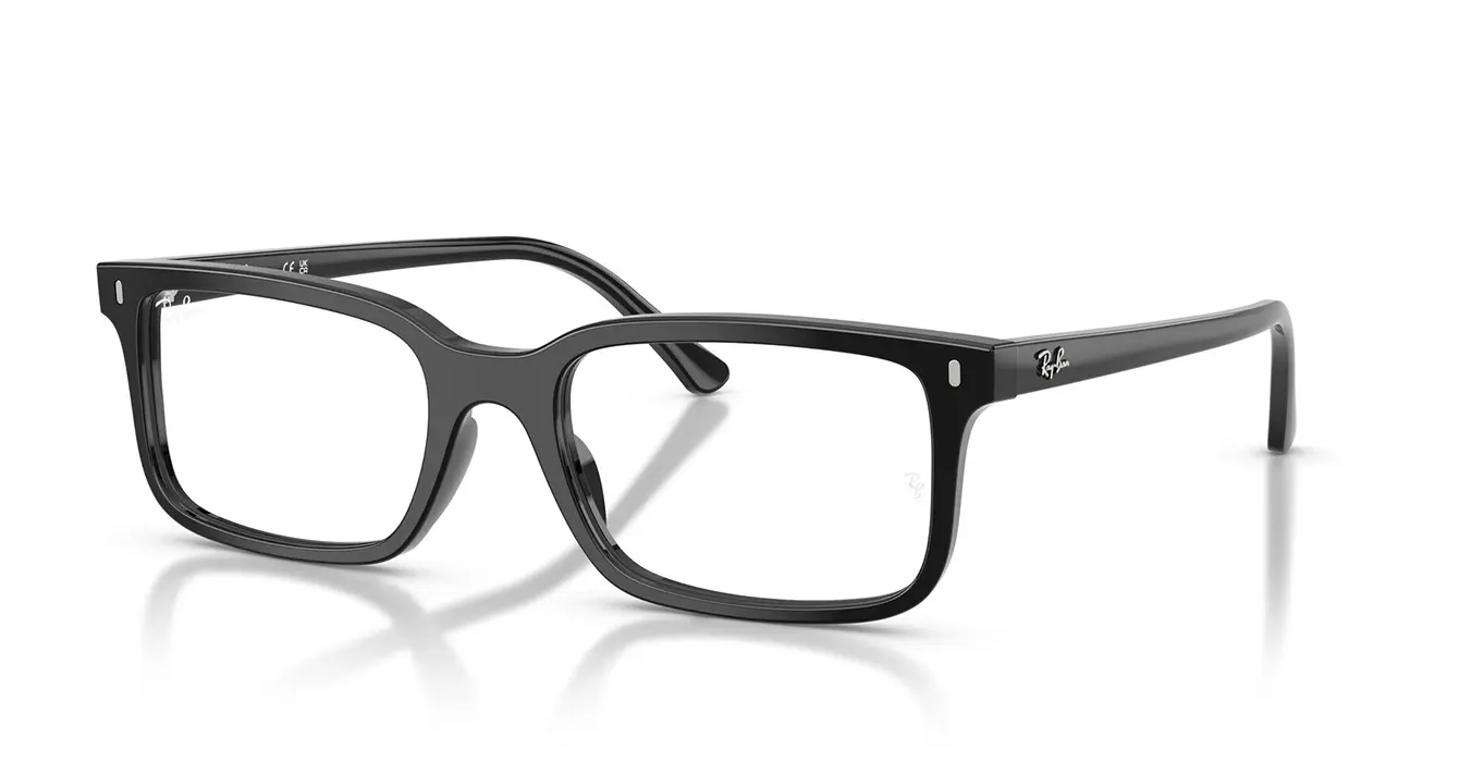 Ray-Ban RB5445F 2000 s54